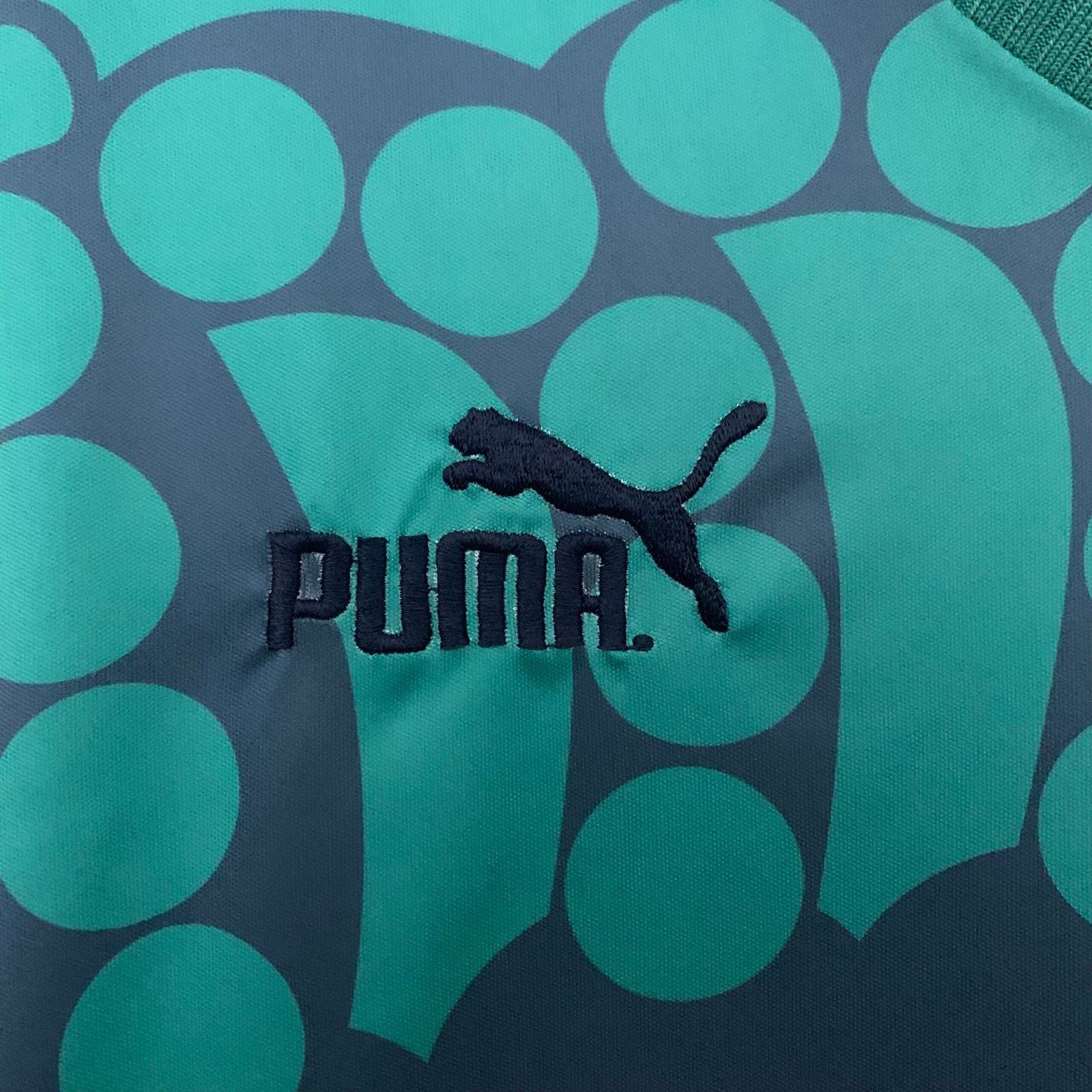 Espanyol 1996/97 3a Eq. 6 Espanyol 1996/97 3a Eq. - Imagen 6