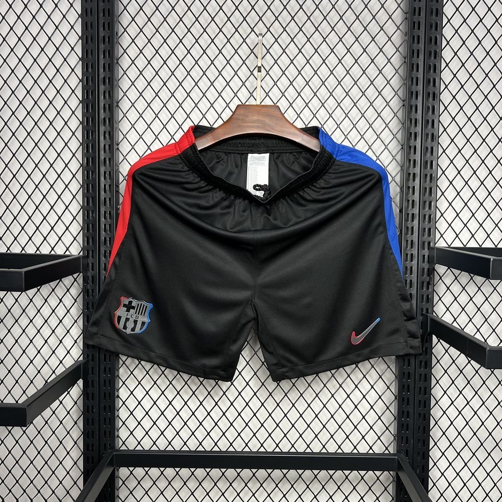 FC Barcelona 2024/25 Pantalón 2