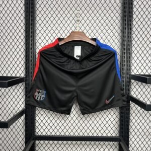 FC Barcelona 2024/25 Pantalón 2