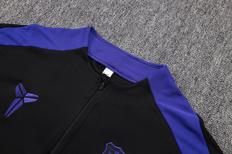 FC Barcelona 2025/26 Chándal 3 5 FC Barcelona 2025/26 Chándal 3 - Imagen 5