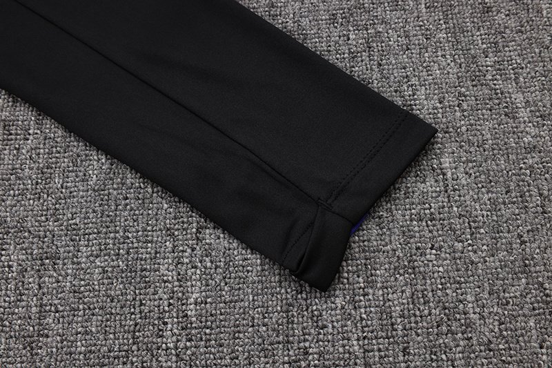 FC Barcelona 2025/26 Chándal 3 7 FC Barcelona 2025/26 Chándal 3 - Imagen 7