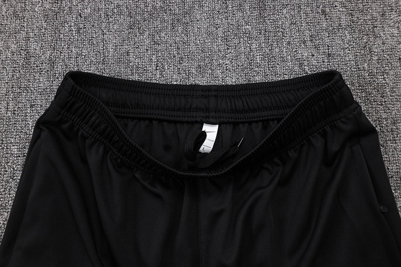 FC Barcelona 2025/26 Chándal 3 8 FC Barcelona 2025/26 Chándal 3 - Imagen 8