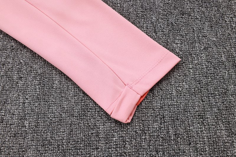 FC Barcelona 2025/26 Chándal Niño 8 FC Barcelona 2025/26 Chándal Niño - Imagen 8