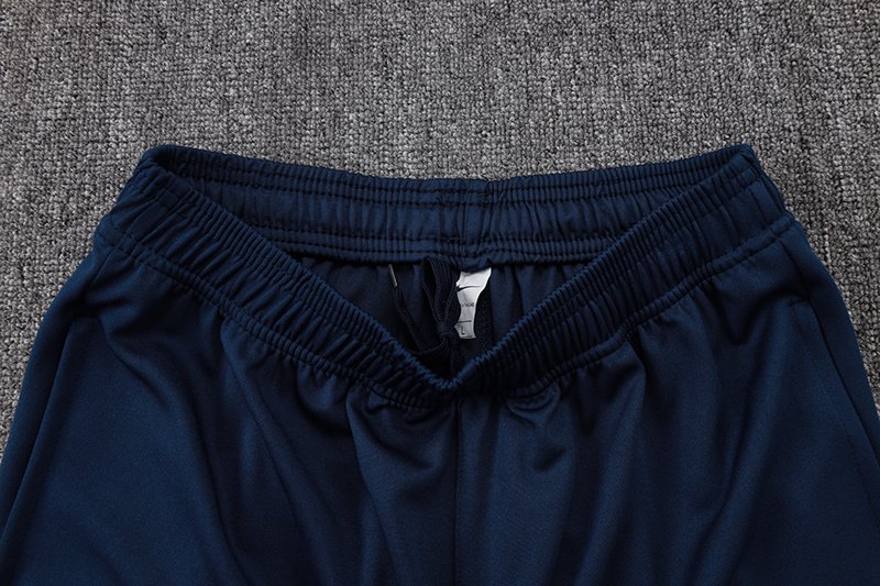 FC Barcelona 2025/26 Chándal Niño 9 FC Barcelona 2025/26 Chándal Niño - Imagen 9