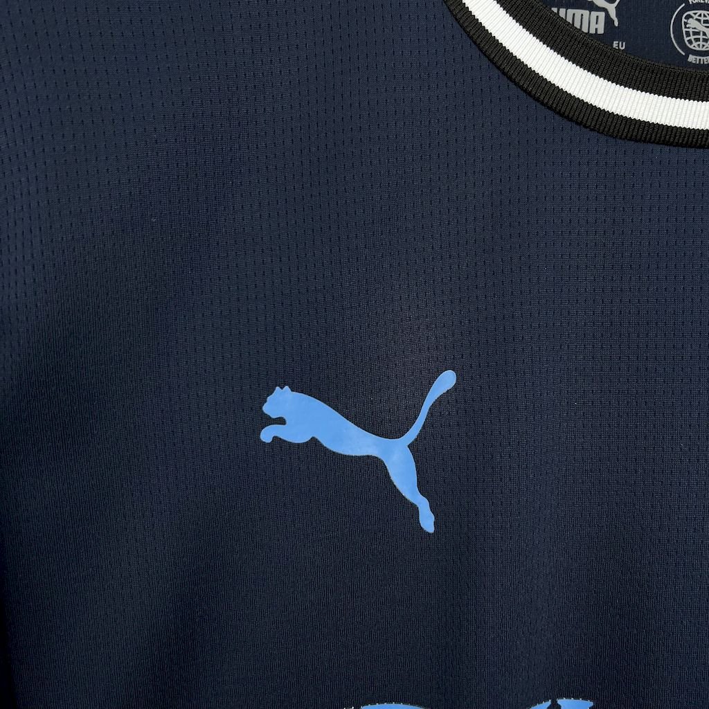 Girona 2025/26 3a Eq. 5 Girona 2025/26 3a Eq. - Imagen 5