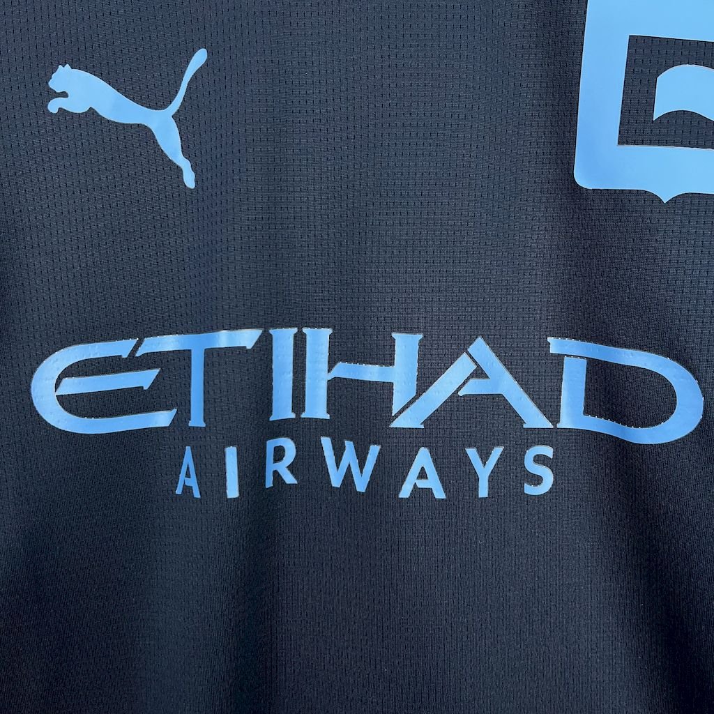 Girona 2025/26 3a Eq. 3 Girona 2025/26 3a Eq. - Imagen 3