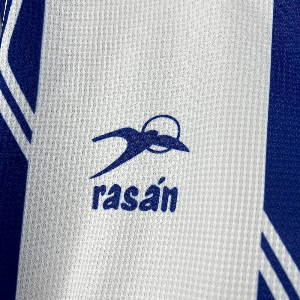 Hércules 1997/98 1a Eq. 4 Hércules 1997/98 1a Eq. - Imagen 4