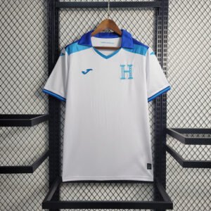 Honduras 2023/24 1a Eq.
