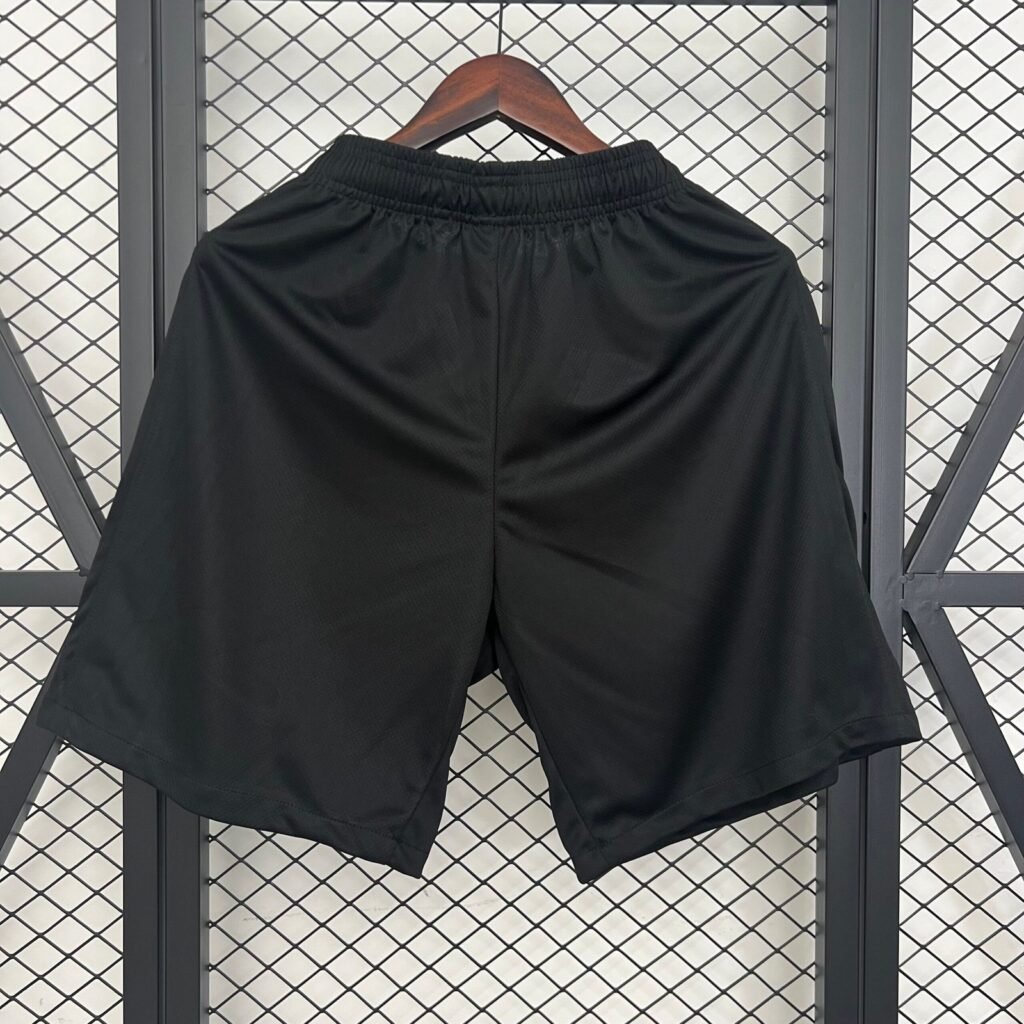 Inter de Milán 2025/26 Pantalón 1ª Eq.