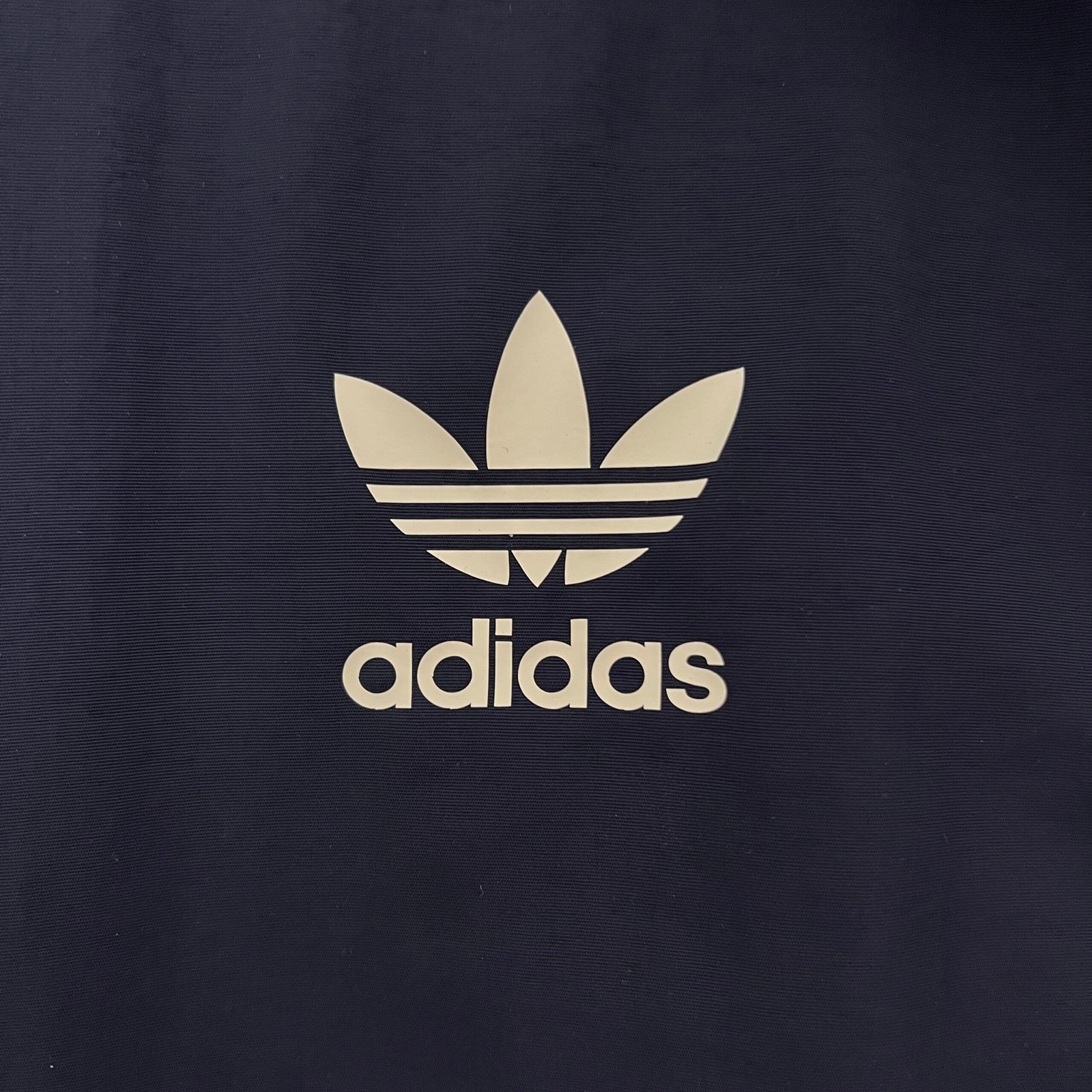 Italia 2024 Chaqueta 6 Italia 2024 Chaqueta - Imagen 6