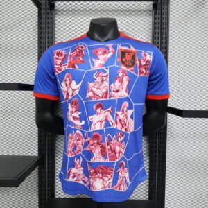 Japón Ed. Especial Caballeros del Zodiaco (Ed. Jugador)