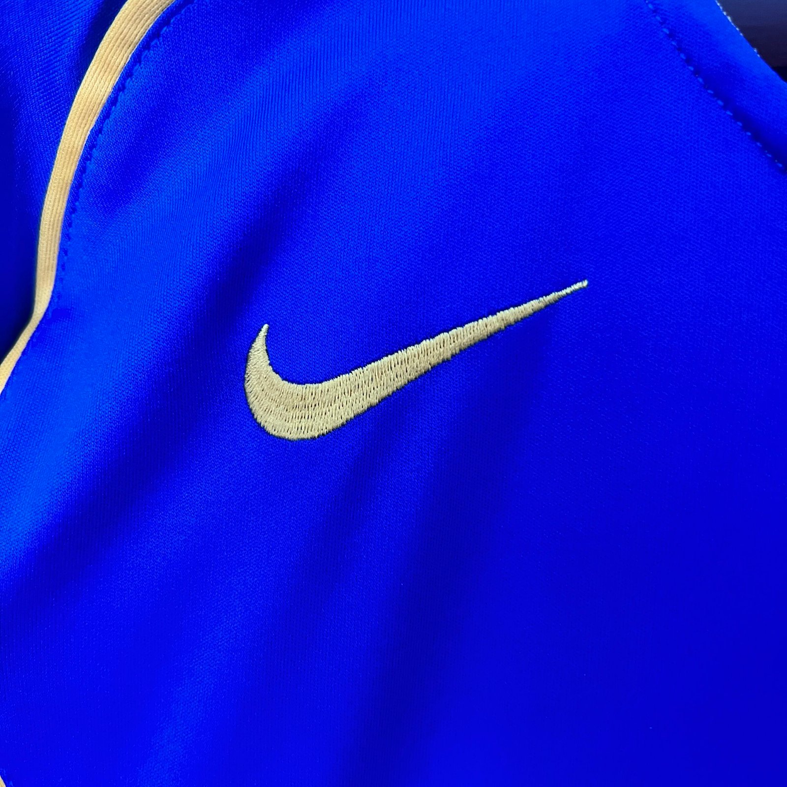 Juventus 2004/05 2a Eq. 5 Juventus 2004/05 2a Eq. - Imagen 5