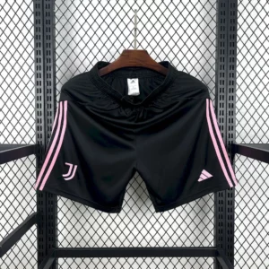 Juventus 2025/26 Pantalón 1ª Eq.