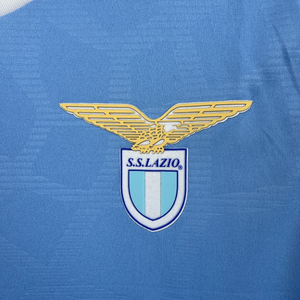 Lazio 2025/26 1ª Eq. 3 Lazio 2025/26 1ª Eq. - Imagen 3