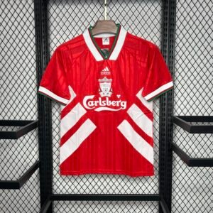 Liverpool 1993/95a Eq.