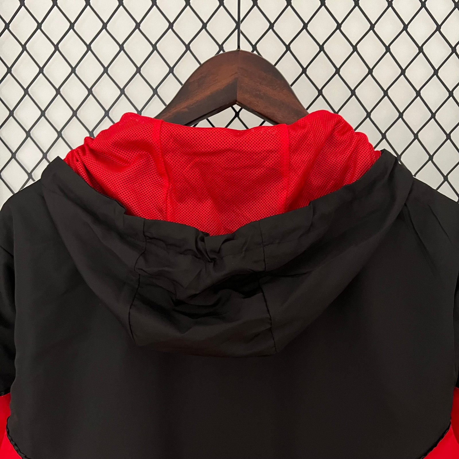 Man. United Chaqueta 9 Man. United Chaqueta - Imagen 9