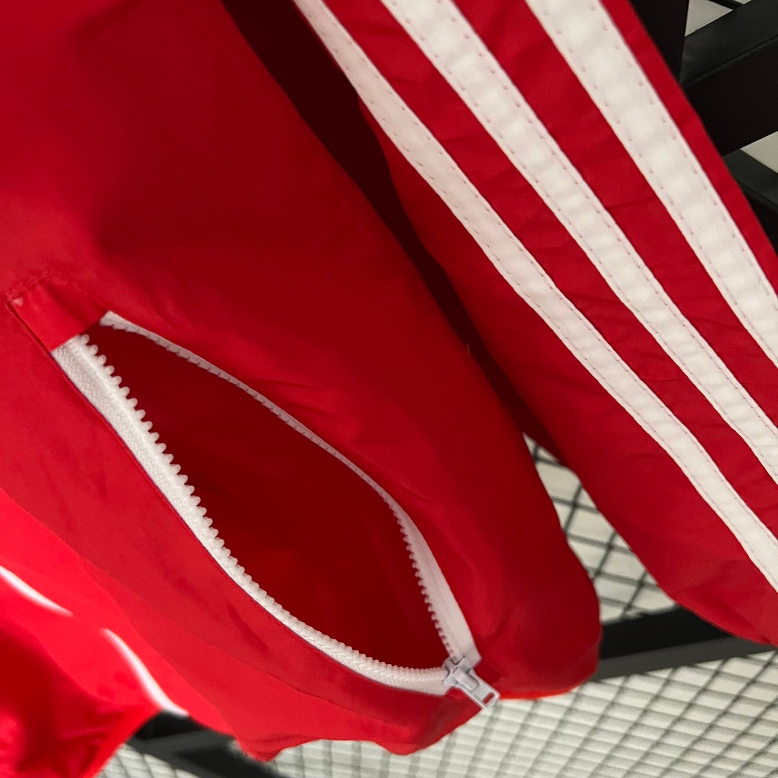 Man. United Chaqueta 7 Man. United Chaqueta - Imagen 7