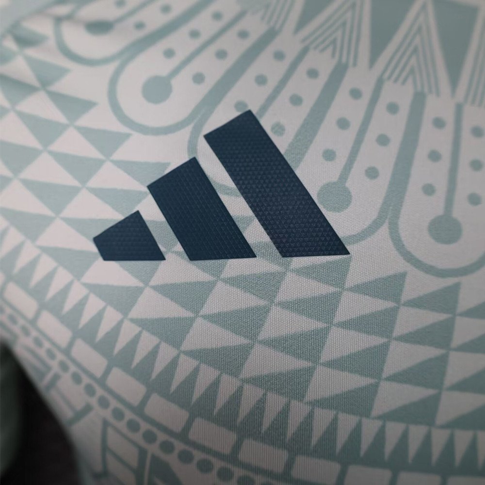 México 2024 2a Eq. (Ed. Jugador) 5 México 2024 2a Eq. (Ed. Jugador) - Imagen 5