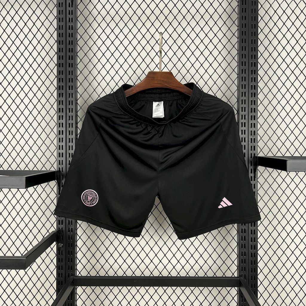 Inter Miami 2025/26 Pantalón 2ª Eq.