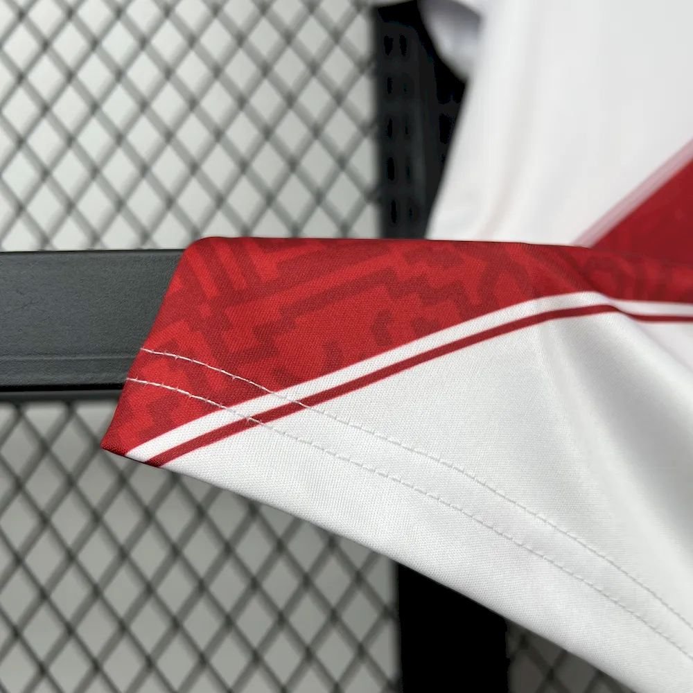 Perú 2026 1a Eq. 5 Perú 2026 1a Eq. - Imagen 5