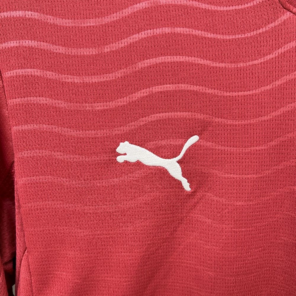 Portugal 2026 1a Eq. 5 Portugal 2026 1a Eq. - Imagen 5