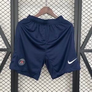 PSG 2025/26 Pantalón 1ª Eq. 5 PSG 2025/26 Pantalón 1ª Eq. - Imagen 5