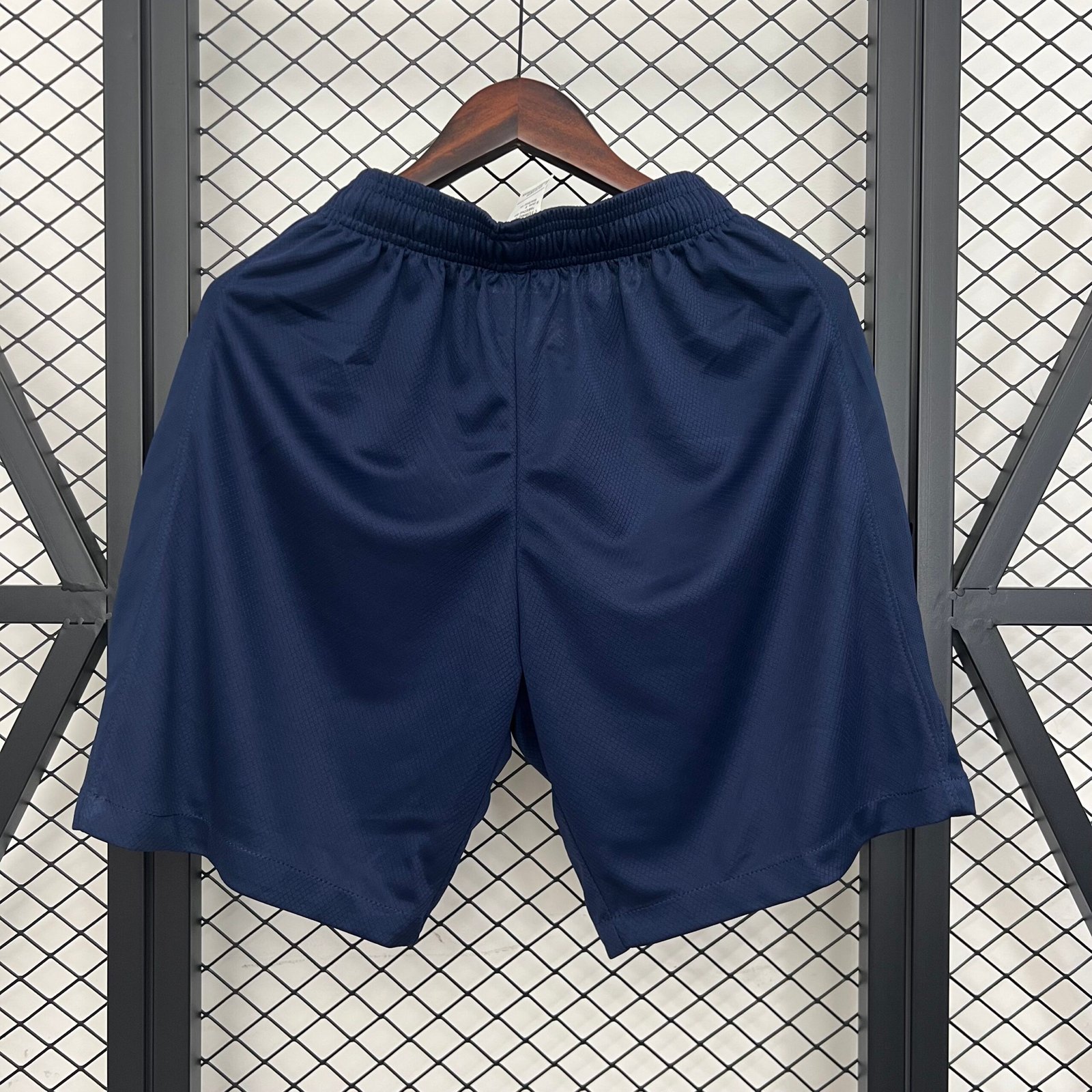 PSG 2025/26 Pantalón 1ª Eq. 9 PSG 2025/26 Pantalón 1ª Eq. - Imagen 9