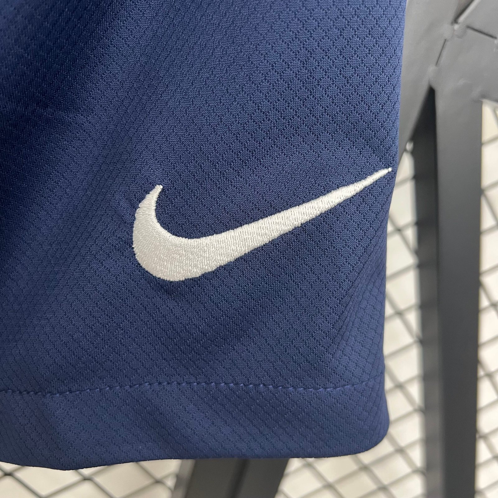 PSG 2025/26 Pantalón 1ª Eq. 3 PSG 2025/26 Pantalón 1ª Eq. - Imagen 3