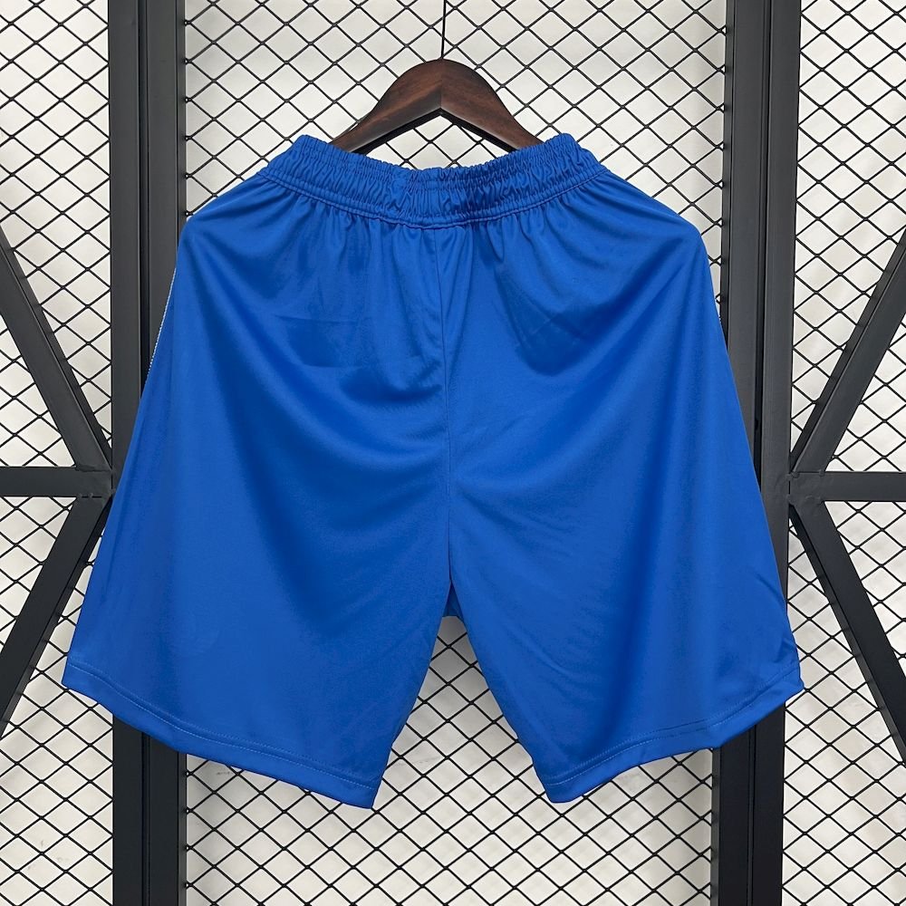 Real Madrid 2025/26 Pantalón 3ª Eq. 7 Real Madrid 2025/26 Pantalón 3ª Eq. - Imagen 7