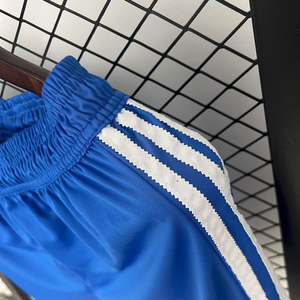 Real Madrid 2025/26 Pantalón 3ª Eq. 6 Real Madrid 2025/26 Pantalón 3ª Eq. - Imagen 6