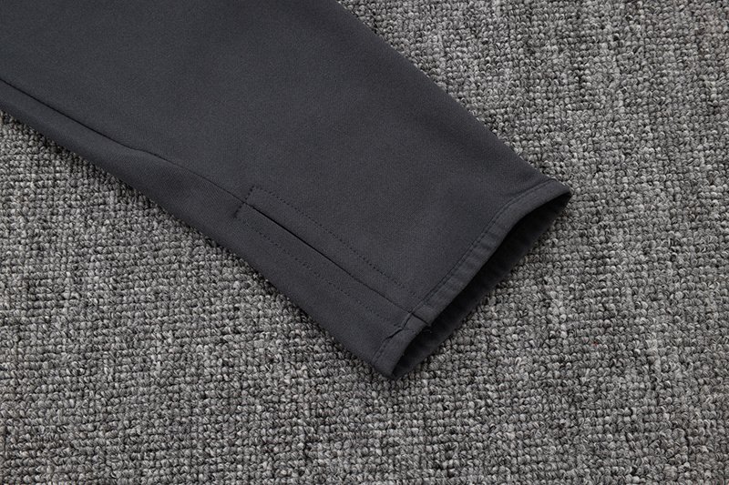 Real Madrid 2025/26 Chándal Niño 9 Real Madrid 2025/26 Chándal Niño - Imagen 9