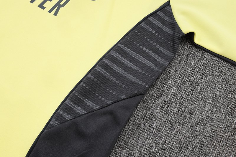 Real Madrid 2025/26 Chándal Niño 8 Real Madrid 2025/26 Chándal Niño - Imagen 8