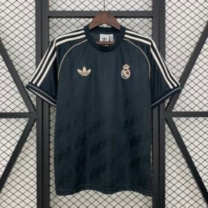 Real Madrid Ed. Especial Retro 2