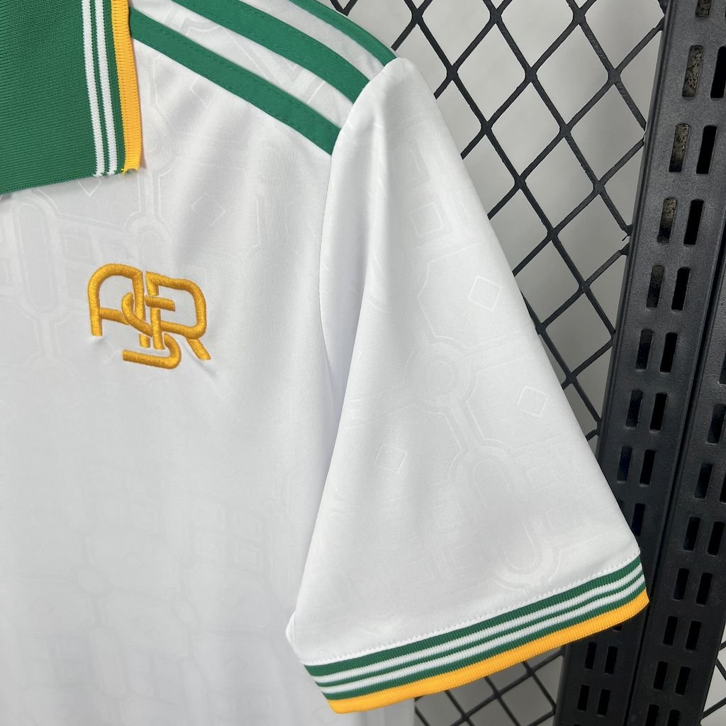 AS Roma 2025/26 3ª Eq. 5 AS Roma 2025/26 3ª Eq. - Imagen 5