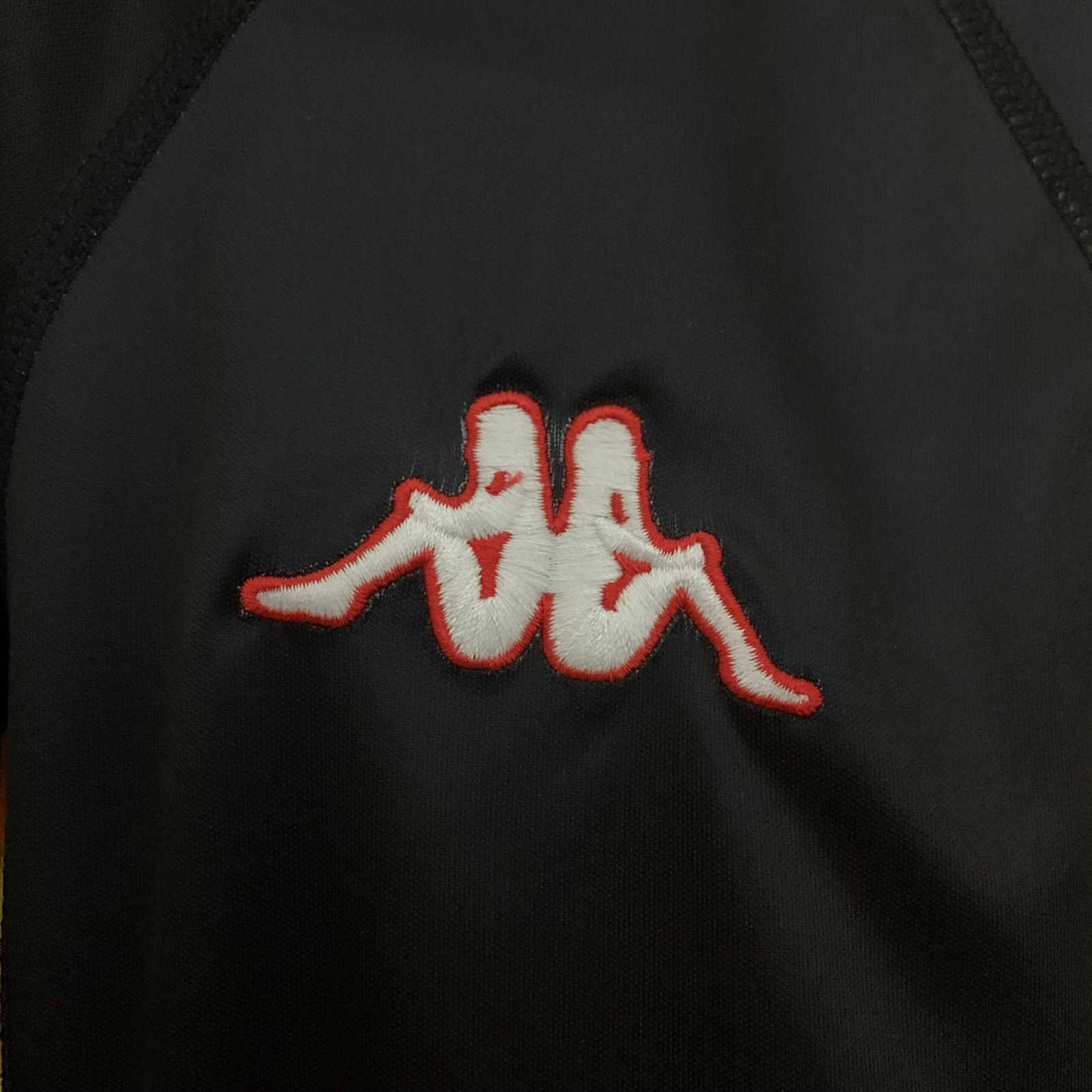 Real Zaragoza 2001/02 2a Eq. 5 Real Zaragoza 2001/02 2a Eq. - Imagen 5