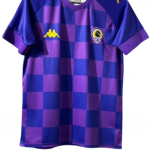 Hércules 2025/26 2a Eq. (Sponsor EKOKAI Opcional)