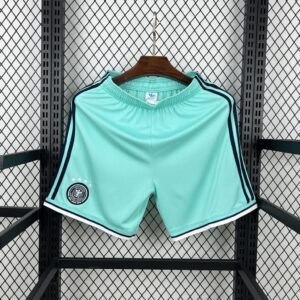 Alemania 2026 Pantalón Azul