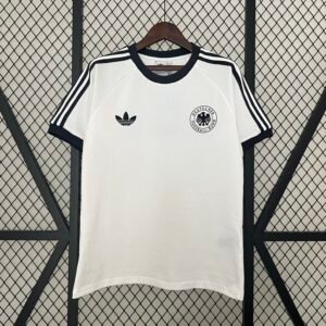 Alemania Ed. Especial Retro 2