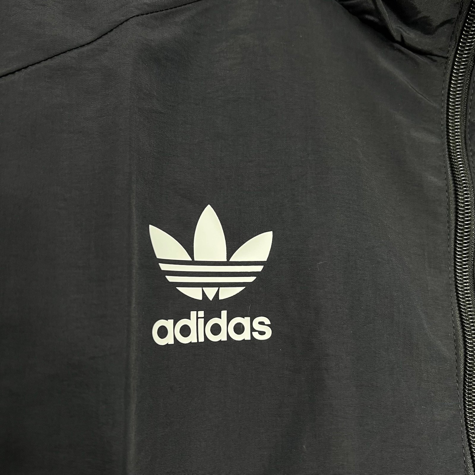Alemania 2024 Chaqueta 4 Alemania 2024 Chaqueta - Imagen 4