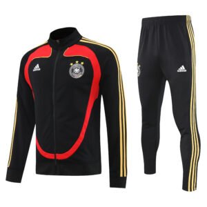 Alemania Chándal Retro