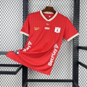 América de Cali 2026 1a Eq.