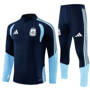 Argentina 2026 Chándal Niño