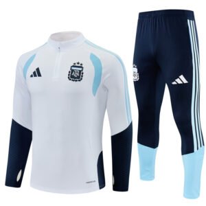 Argentina 2026 Chándal 2