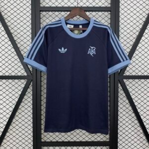 Argentina Ed. Especial Retro