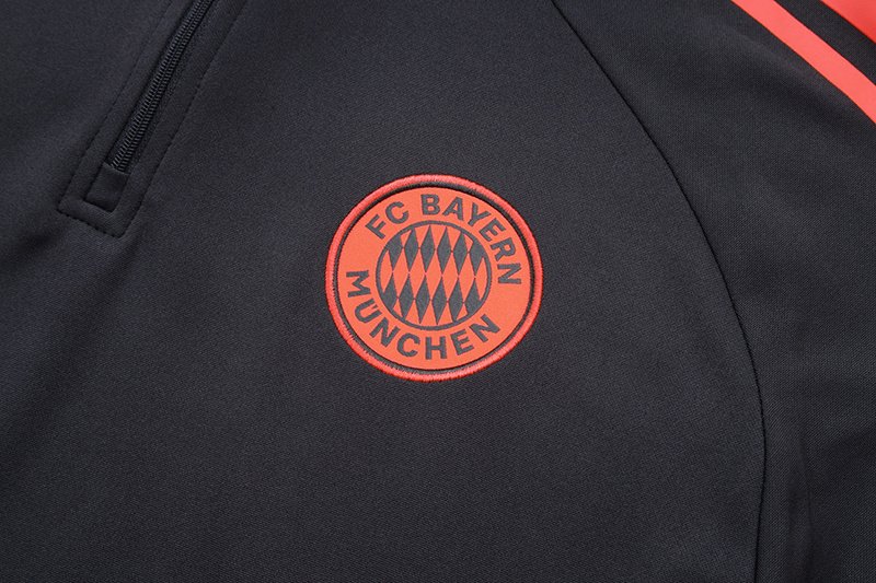 Bayern Múnich 2025/26 Chándal 5 Bayern Múnich 2025/26 Chándal - Imagen 5