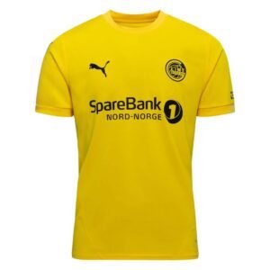 Bodø/Glimt 2026 1a Eq.