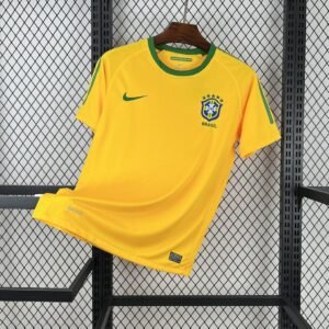 Brasil 2010 1a Eq.