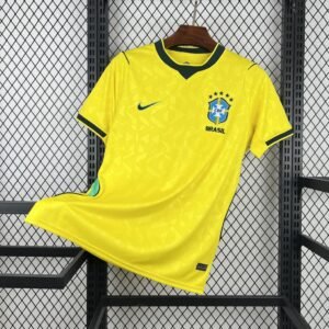 Brasil 2026 1a Eq.