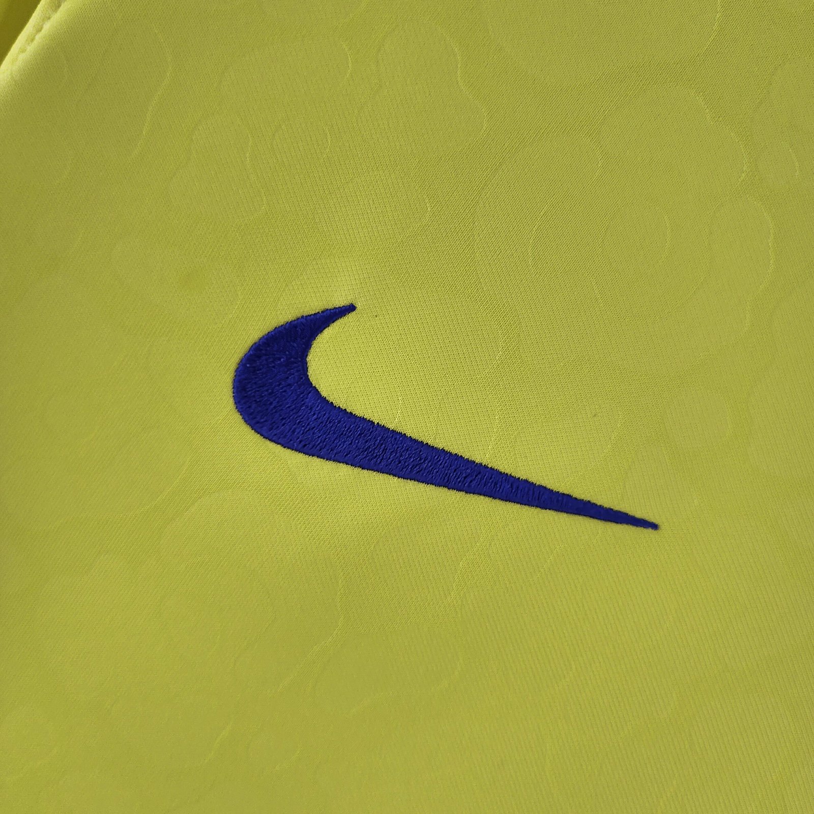 Brasil Qatar 2022 1a Eq. 5 Brasil Qatar 2022 1a Eq. - Imagen 5