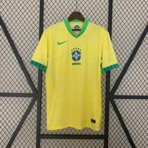 Brasil 2024 1a Eq.